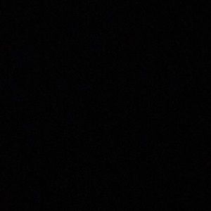 Meet your Posher, Charles-olivier